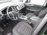 Ford Galaxy bei Sportwagen.expert - Abbildung (4 / 11)