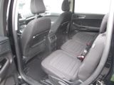 Ford Galaxy bei Sportwagen.expert - Abbildung (7 / 11)