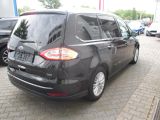 Ford Galaxy bei Sportwagen.expert - Abbildung (11 / 11)