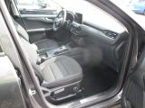 Ford Galaxy bei Sportwagen.expert - Abbildung (8 / 11)