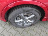 Ford Kuga bei Sportwagen.expert - Abbildung (4 / 7)