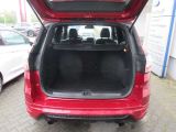 Ford Kuga bei Sportwagen.expert - Abbildung (6 / 7)