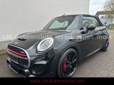 Mini John Cooper Works bei Sportwagen.expert - Abbildung (2 / 15)