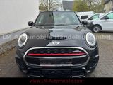 Mini John Cooper Works bei Sportwagen.expert - Abbildung (7 / 15)