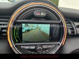 Mini John Cooper Works bei Sportwagen.expert - Abbildung (14 / 15)