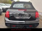 Mini John Cooper Works bei Sportwagen.expert - Abbildung (8 / 15)