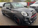 Mini John Cooper Works bei Sportwagen.expert - Abbildung (5 / 15)