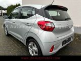 Hyundai i10 bei Sportwagen.expert - Abbildung (2 / 15)