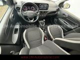 Hyundai i10 bei Sportwagen.expert - Abbildung (13 / 15)