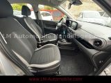 Hyundai i10 bei Sportwagen.expert - Abbildung (10 / 15)