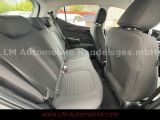 Hyundai i10 bei Sportwagen.expert - Abbildung (11 / 15)