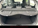 Hyundai i10 bei Sportwagen.expert - Abbildung (12 / 15)