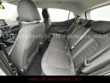 Hyundai i10 bei Sportwagen.expert - Abbildung (9 / 15)