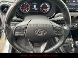 Hyundai i10 bei Sportwagen.expert - Abbildung (14 / 15)