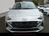 Hyundai i10 bei Sportwagen.expert - Abbildung (6 / 15)