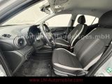 Hyundai i10 bei Sportwagen.expert - Abbildung (8 / 15)