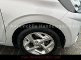 Hyundai i10 bei Sportwagen.expert - Abbildung (7 / 15)