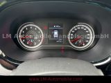 Hyundai i10 bei Sportwagen.expert - Abbildung (15 / 15)