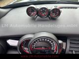 Mini John Cooper Works bei Sportwagen.expert - Abbildung (13 / 15) Mini John Cooper Works bei Sportwagen.expert - Abbildung (13 / 15)
