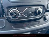 Fiat Talento bei Sportwagen.expert - Abbildung (11 / 15)