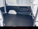 Fiat Talento bei Sportwagen.expert - Abbildung (14 / 15)