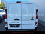 Fiat Talento bei Sportwagen.expert - Abbildung (5 / 15)