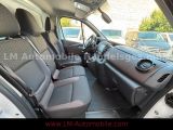 Fiat Talento bei Sportwagen.expert - Abbildung (8 / 15)