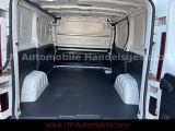 Fiat Talento bei Sportwagen.expert - Abbildung (12 / 15)