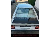 Citroen CX 20 bei Sportwagen.expert - Abbildung (7 / 15)