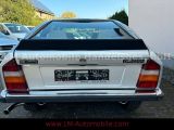 Citroen CX 20 bei Sportwagen.expert - Abbildung (5 / 15)