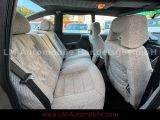 Citroen CX 20 bei Sportwagen.expert - Abbildung (11 / 15)