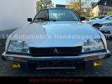 Citroen CX 20 bei Sportwagen.expert - Abbildung (6 / 15)