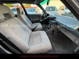 Citroen CX 20 bei Sportwagen.expert - Abbildung (9 / 15)