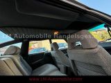 Citroen CX 20 bei Sportwagen.expert - Abbildung (12 / 15)