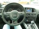 Audi Q5 bei Sportwagen.expert - Abbildung (5 / 15)