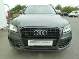 Audi Q5 bei Sportwagen.expert - Abbildung (12 / 15)