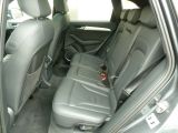 Audi Q5 bei Sportwagen.expert - Abbildung (14 / 15)