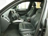 Audi Q5 bei Sportwagen.expert - Abbildung (3 / 15)