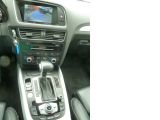 Audi Q5 bei Sportwagen.expert - Abbildung (6 / 15)