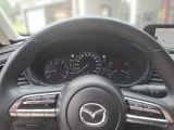 Mazda CX-30 bei Sportwagen.expert - Abbildung (8 / 12)