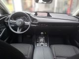 Mazda CX-30 bei Sportwagen.expert - Abbildung (10 / 12)