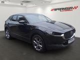 Mazda CX-30 bei Sportwagen.expert - Abbildung (2 / 12)