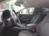 Mazda CX-30 bei Sportwagen.expert - Abbildung (7 / 12)