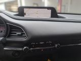 Mazda CX-30 bei Sportwagen.expert - Abbildung (9 / 12)
