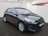 Kia Rio bei Sportwagen.expert - Abbildung (2 / 12)