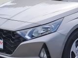 Hyundai i20 bei Sportwagen.expert - Abbildung (3 / 13)