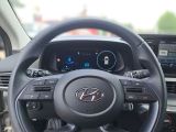 Hyundai i20 bei Sportwagen.expert - Abbildung (6 / 13)