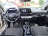 Hyundai i20 bei Sportwagen.expert - Abbildung (8 / 13)