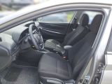 Hyundai i20 bei Sportwagen.expert - Abbildung (5 / 13)