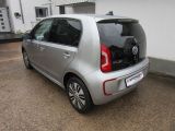 VW Up bei Sportwagen.expert - Abbildung (11 / 12)